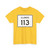 Color: Daisy | Position: other | Image: 3