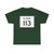 Color: Forest Green | Position: front | Image: 1
