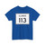 Color: Royal | Position: other | Image: 3