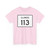 Color: Light Pink | Position: other | Image: 3