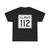 Color: Black | Position: front | Image: 1
