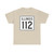 Color: Sand | Position: front | Image: 1