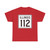 Color: Red | Position: front | Image: 1