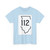 Color: Light Blue | Position: other | Image: 3