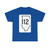 Color: Royal | Position: front | Image: 1