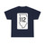 Color: Navy | Position: front | Image: 1