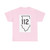 Color: Light Pink | Position: front | Image: 1