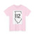 Color: Light Pink | Position: other | Image: 3
