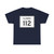 Color: Navy | Position: front | Image: 1