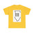 Color: Daisy | Position: front | Image: 1