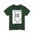 Color: Forest Green | Position: other | Image: 3