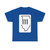 Color: Royal | Position: front | Image: 1