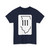 Color: Navy | Position: other | Image: 3