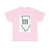 Color: Light Pink | Position: front | Image: 1