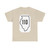 Color: Sand | Position: front | Image: 1