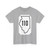 Color: Sport Grey | Position: other | Image: 3