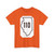 Color: Orange | Position: other | Image: 3