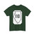 Color: Forest Green | Position: other | Image: 3