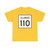 Color: Daisy | Position: front | Image: 1