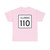 Color: Light Pink | Position: front | Image: 1