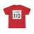 Color: Red | Position: front | Image: 1