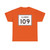 Color: Orange | Position: front | Image: 1