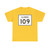Color: Daisy | Position: front | Image: 1