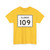 Color: Daisy | Position: other | Image: 3