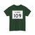 Color: Forest Green | Position: other | Image: 3