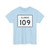 Color: Light Blue | Position: other | Image: 3