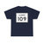 Color: Navy | Position: front | Image: 1