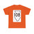 Color: Orange | Position: front | Image: 1