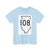 Color: Light Blue | Position: other | Image: 3