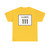 Color: Daisy | Position: front | Image: 1
