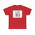 Color: Red | Position: front | Image: 1