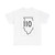 Color: White | Position: front | Image: 1