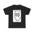 Color: Black | Position: front | Image: 1
