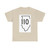 Color: Sand | Position: front | Image: 1
