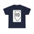 Color: Navy | Position: front | Image: 1