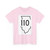 Color: Light Pink | Position: other | Image: 3
