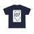 Color: Navy | Position: front | Image: 1