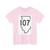 Color: Light Pink | Position: other | Image: 3