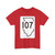 Color: Red | Position: other | Image: 3