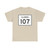 Color: Sand | Position: front | Image: 1