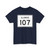 Color: Navy | Position: other | Image: 3