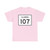 Color: Light Pink | Position: front | Image: 1