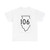 Color: White | Position: front | Image: 1