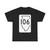Color: Black | Position: front | Image: 1