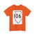 Color: Orange | Position: other | Image: 3