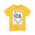 Color: Daisy | Position: other | Image: 3